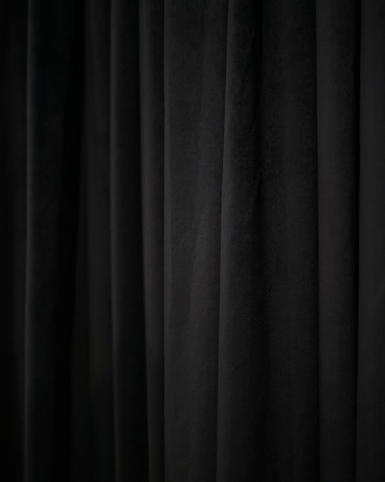 Образцы тканей блэкаут Лимасол | Blackout fabric samples Limassol