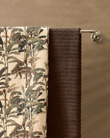Консультация дизайнера по шторам Кипр | Designer curtains consultation Cyprus