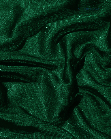Премиальные ткани для штор Лимасол | Luxury curtains textile store Limassol