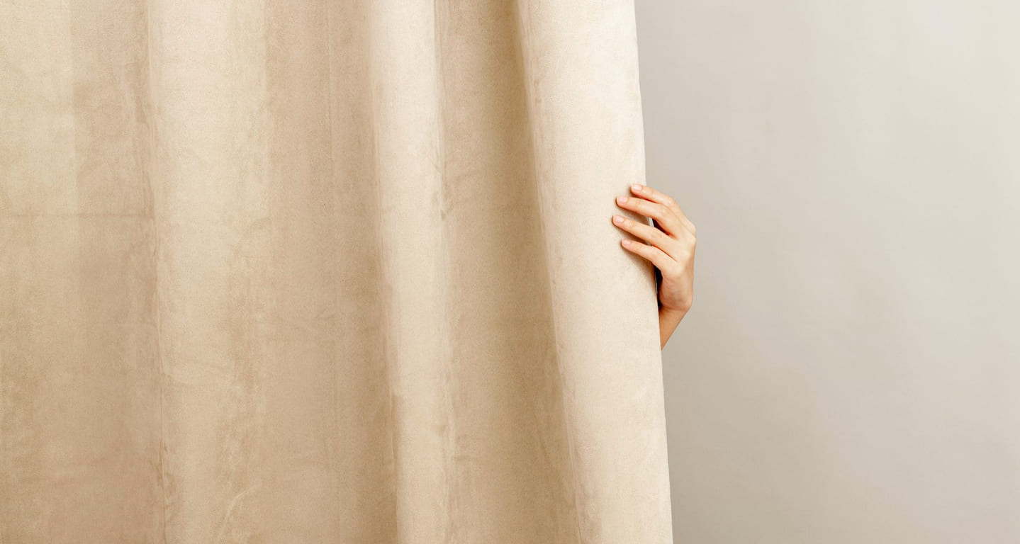 Каталоги премиум тканей на Кипре | Premium fabric catalogs Cyprus
