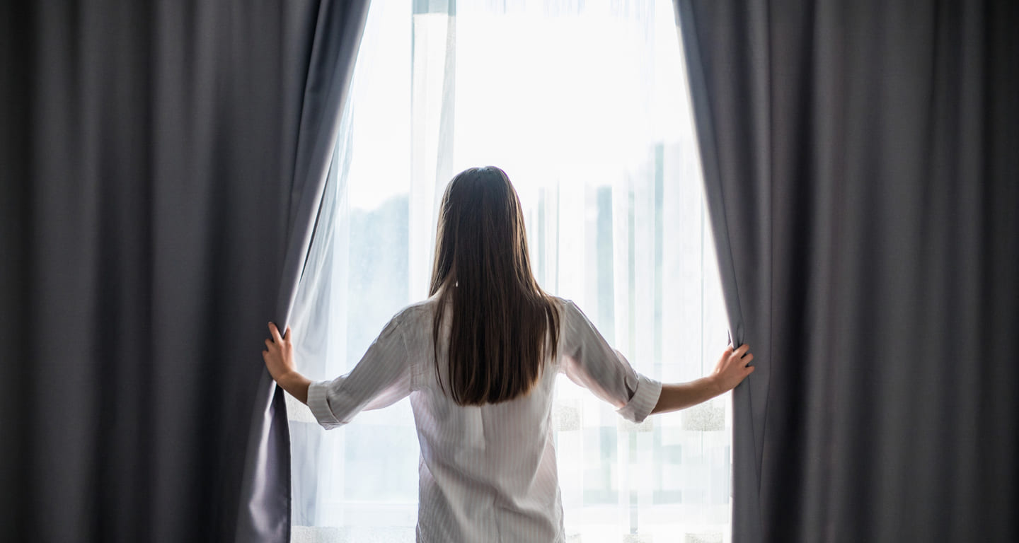 Шоурум штор MY CURTAINS CY Лимасол | Showroom MY CURTAINS CY Limassol