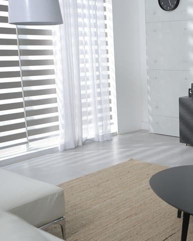 Автоматические рулонные шторы Кипр | Automatic roller blinds Cyprus