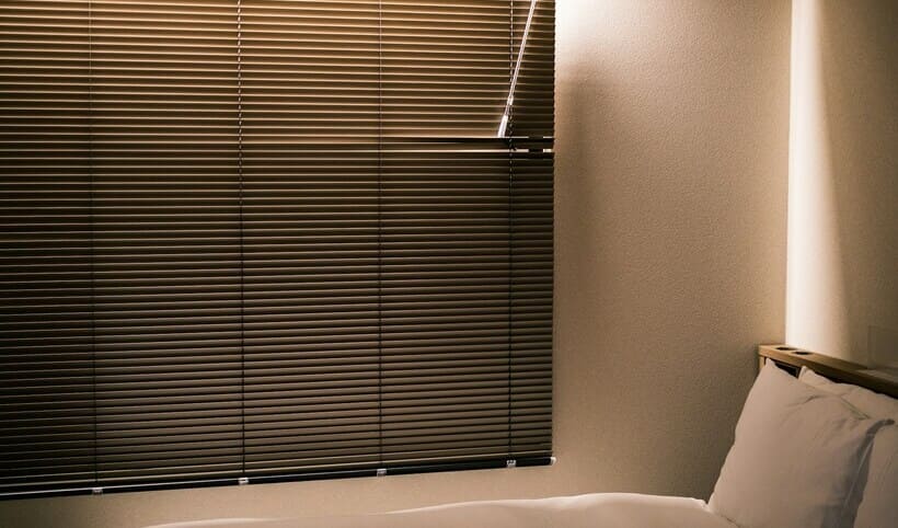 Умные шторы электрокарнизы Кипр | Smart motorized curtains Cyprus